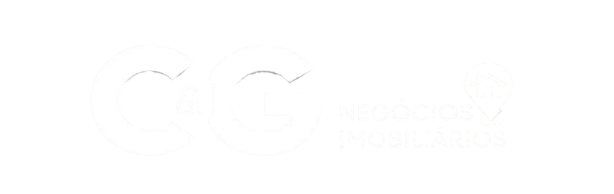 Couto & Garcia Negócios Imobiliários - Sua imobiliária Couto & Garcia Negócios Imobiliários